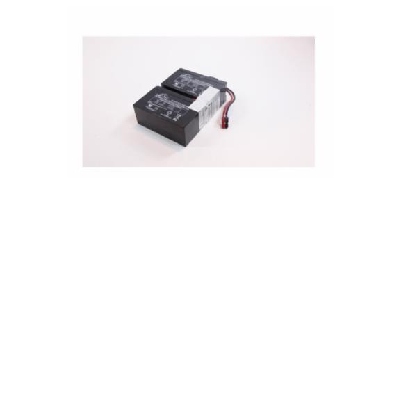 Eaton Eb008sp Easy Battery Plus Eaton 5p 850 1150